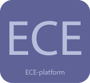ECE-platform