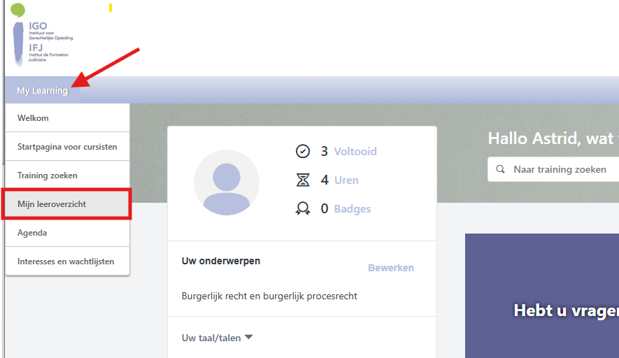 Image "Mijn leeroverzicht"