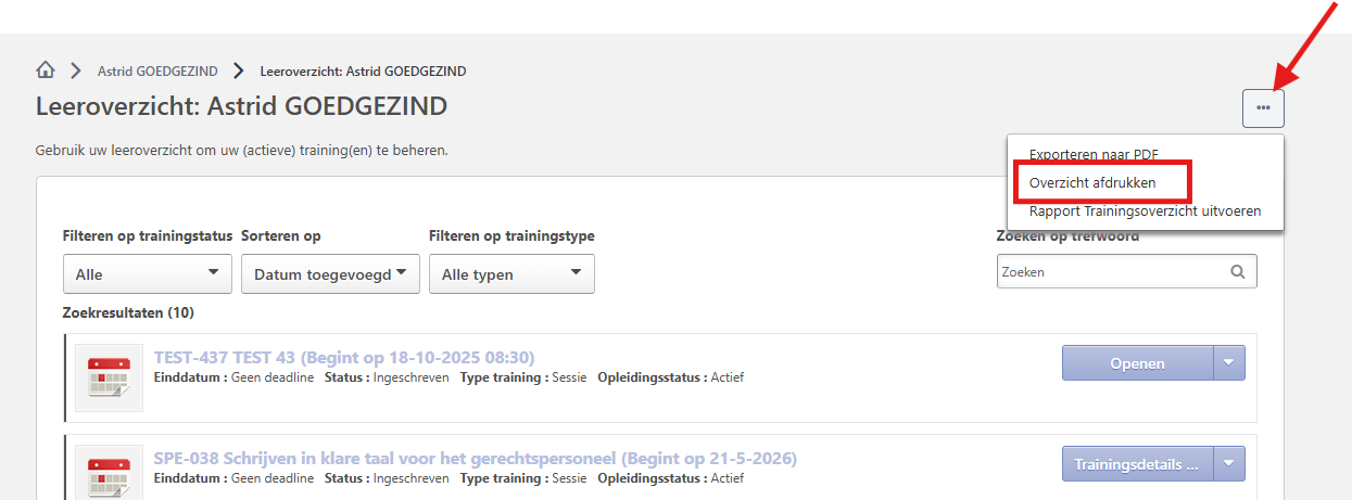 Image "Overzicht afdrukken"