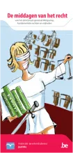 Les midis du droit